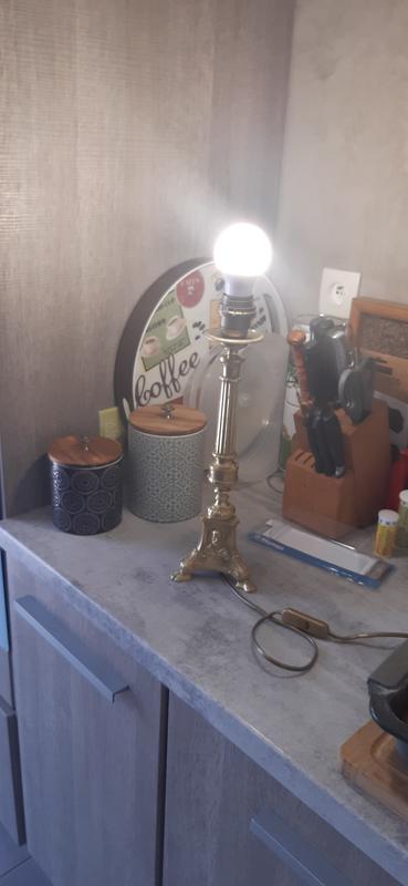 Revisione aperta modale 1 su 1