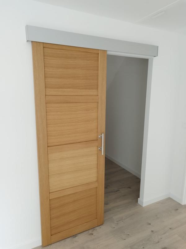 Abra o modal de avaliação 1 de 4