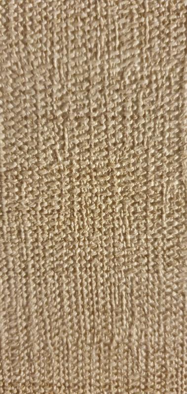 Ouvrir la fenêtre modale de l'avis 3 sur 3