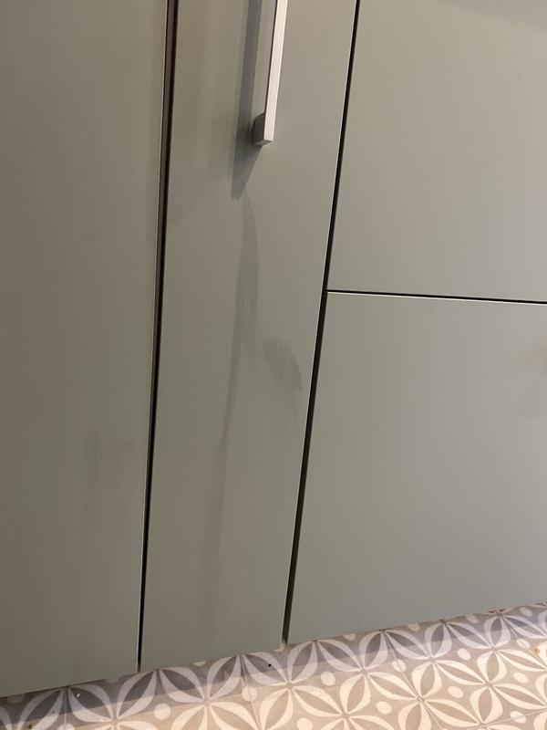 Ouvrir la fenêtre modale de l'avis 1 sur 2