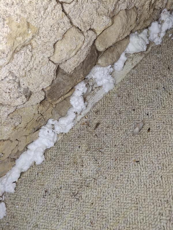 Ouvrir la fenêtre modale de l'avis 1 sur 3