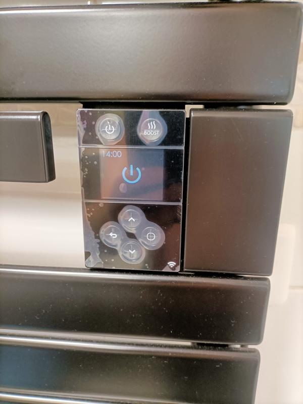 Ouvrir la fenêtre modale de l'avis 3 sur 3