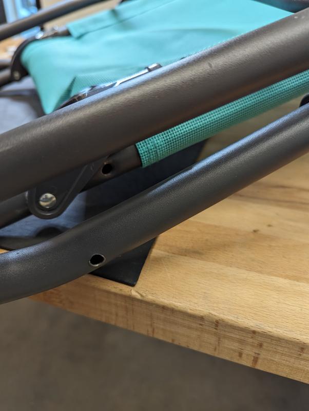 Ouvrir la fenêtre modale de l'avis 1 sur 2