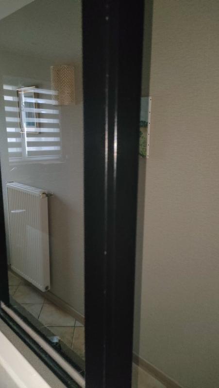 Ouvrir la fenêtre modale de l'avis 3 sur 3