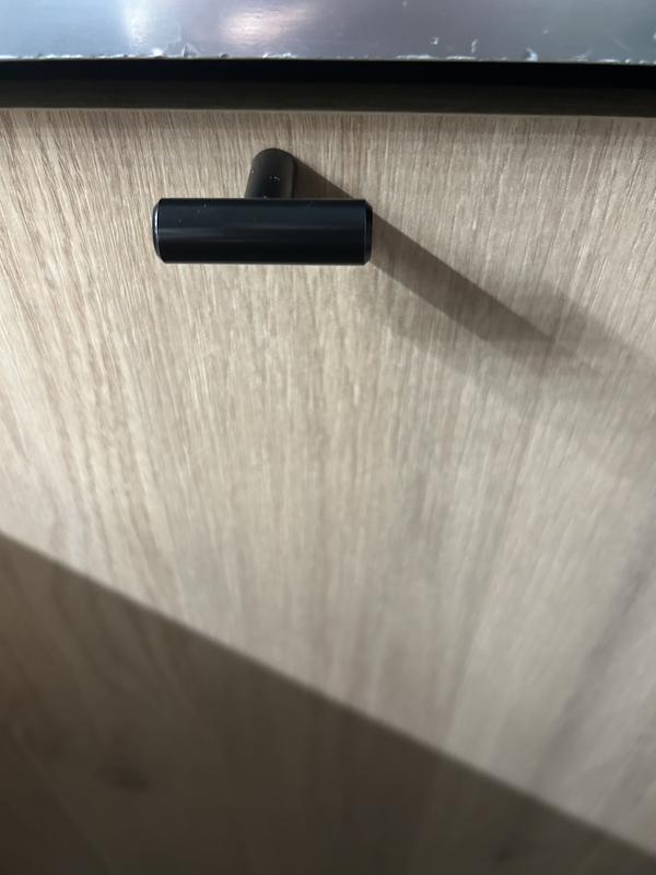 Abra o modal de avaliação 1 de 1