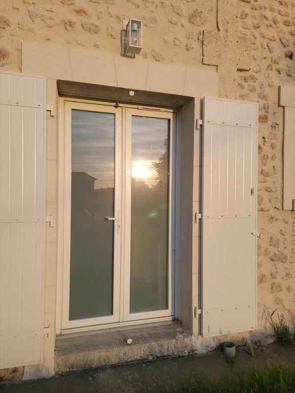 Abra o modal de avaliação 3 de 3