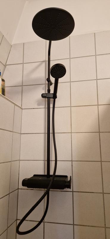 Abra o modal de avaliação 1 de 4