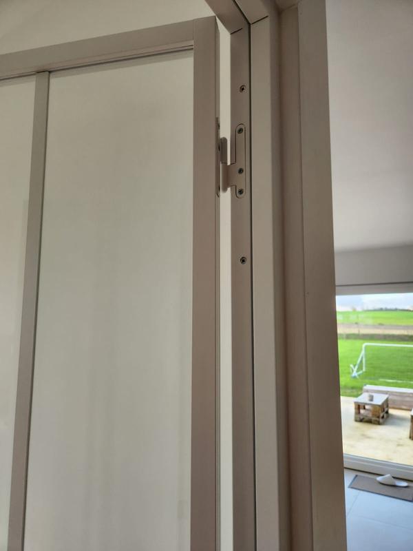 Ouvrir la fenêtre modale de l'avis 4 sur 5