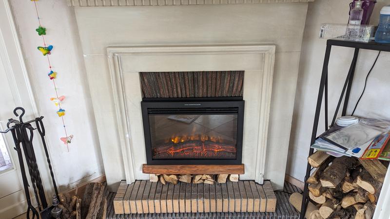 Ouvrir la fenêtre modale de l'avis 1 sur 4