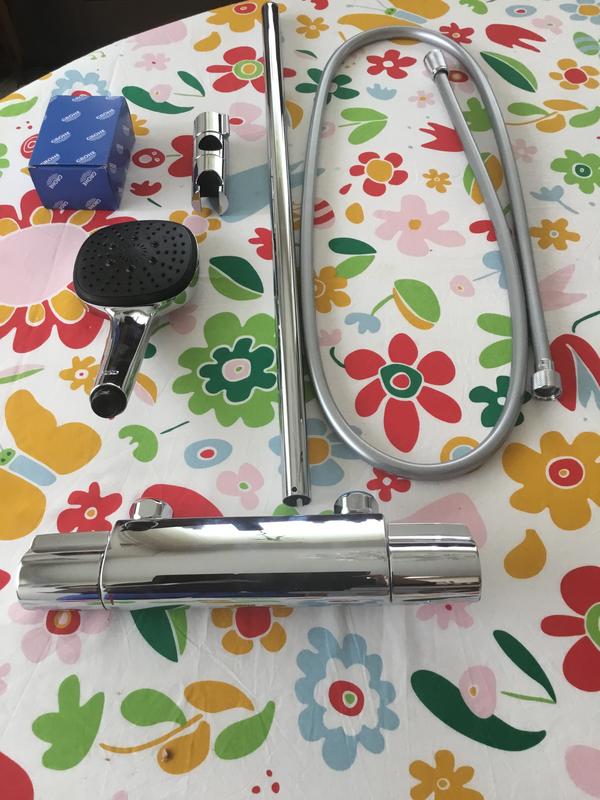 Ouvrir la fenêtre modale de l'avis 1 sur 3