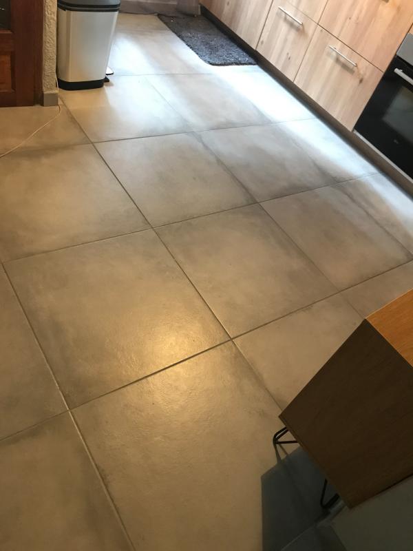 Ouvrir la fenêtre modale de l'avis 1 sur 1