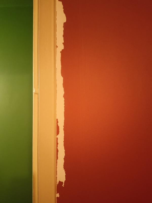 Ouvrir la fenêtre modale de l'avis 1 sur 1