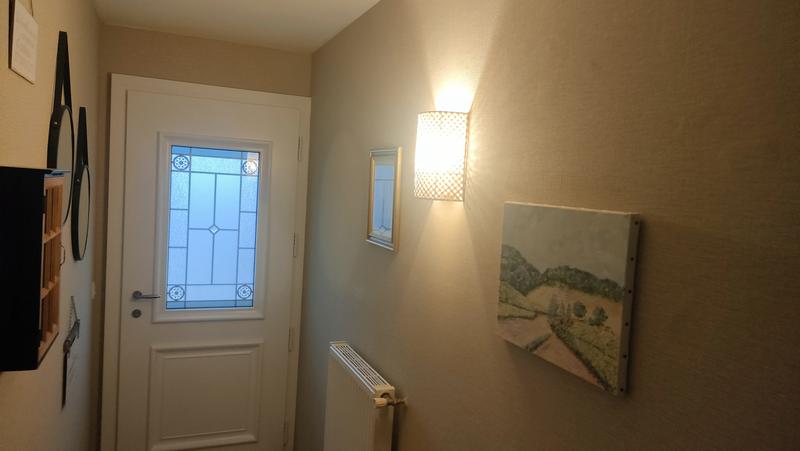 Otwórz okno opinii 2 na stronie 3