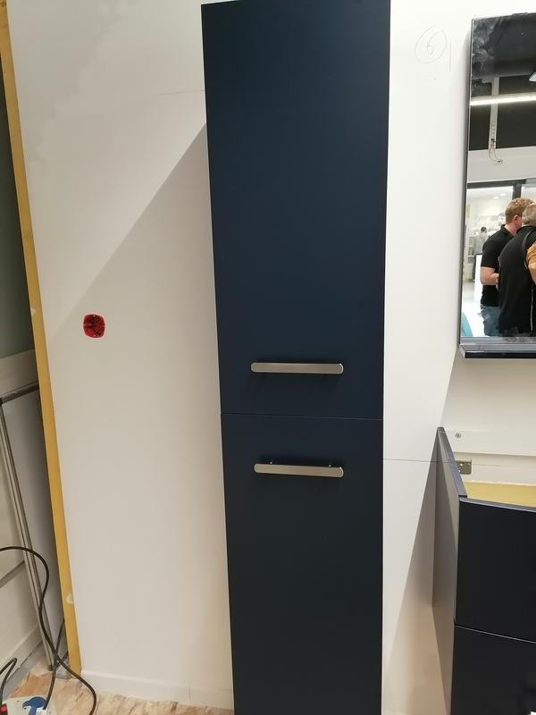 Ouvrir la fenêtre modale de l'avis 1 sur 3