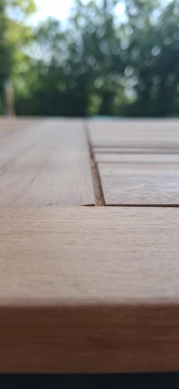 Abra o modal de avaliação 2 de 2