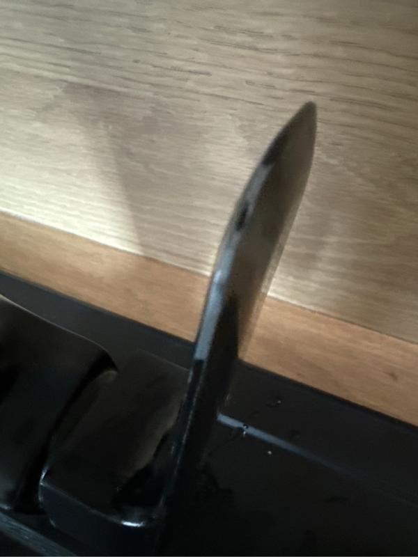 Ouvrir la fenêtre modale de l'avis 3 sur 3