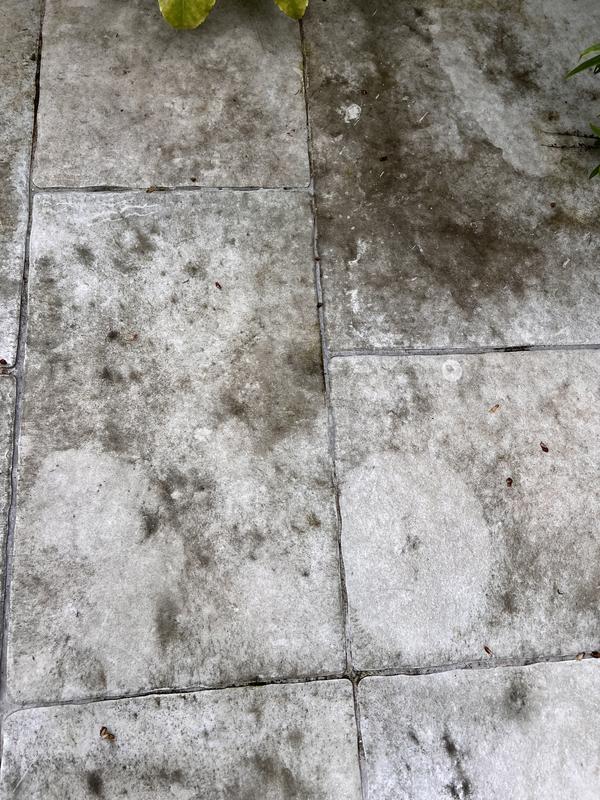 Ouvrir la fenêtre modale de l'avis 1 sur 3