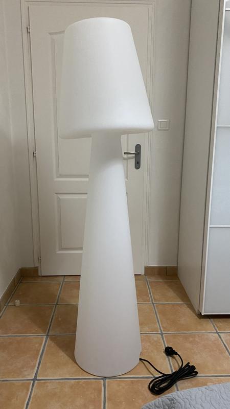 Ouvrir la fenêtre modale de l'avis 1 sur 1