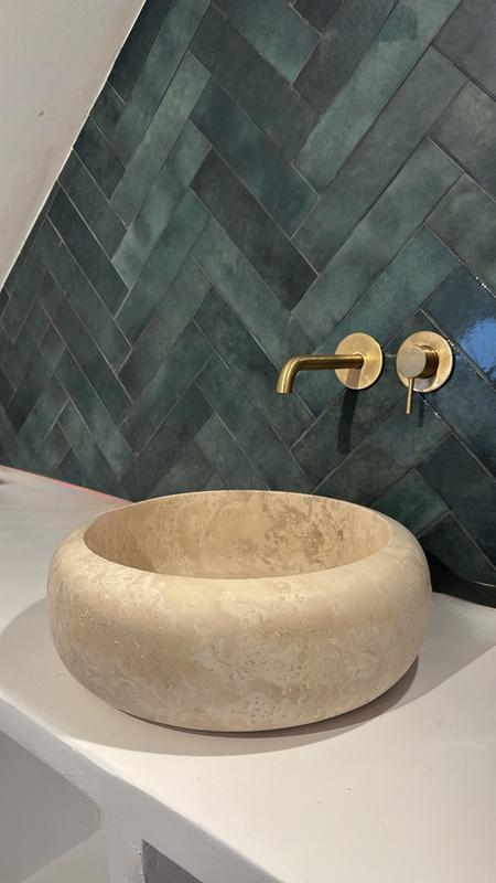 Ouvrir la fenêtre modale de l'avis 1 sur 1