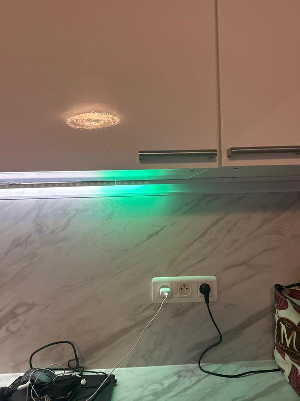 Ouvrir la fenêtre modale de l'avis 2 sur 2