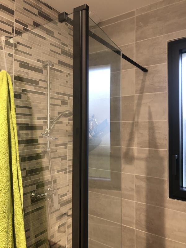 Otwórz okno opinii 2 na stronie 2