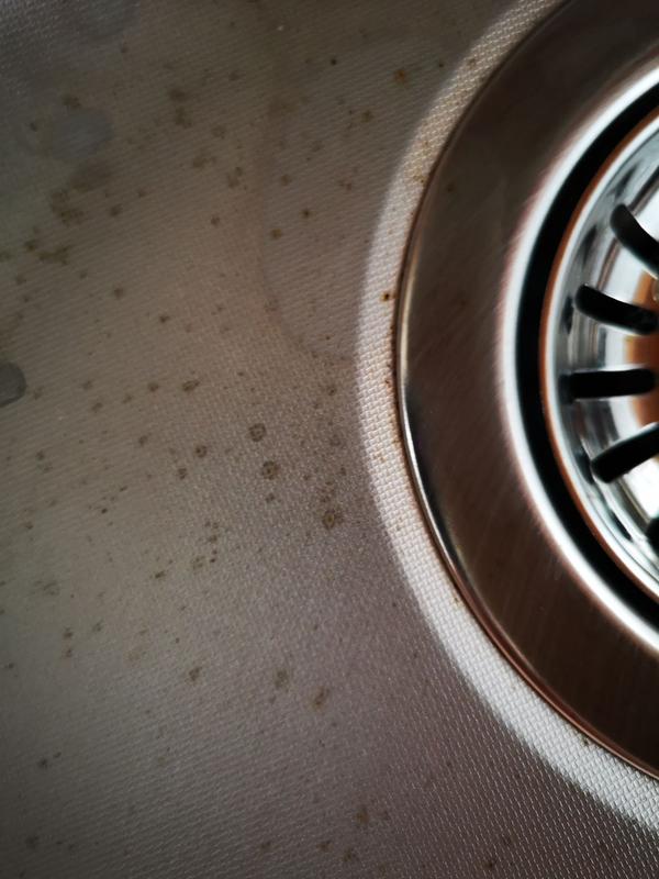 Ouvrir la fenêtre modale de l'avis 1 sur 3