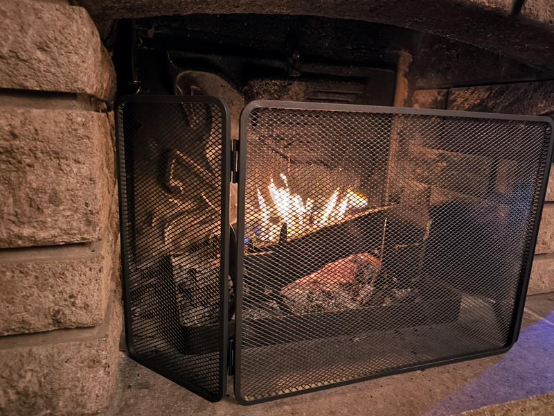 Ouvrir la fenêtre modale de l'avis 1 sur 3