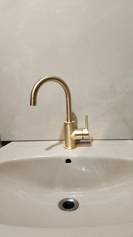 Ouvrir la fenêtre modale de l'avis 3 sur 3