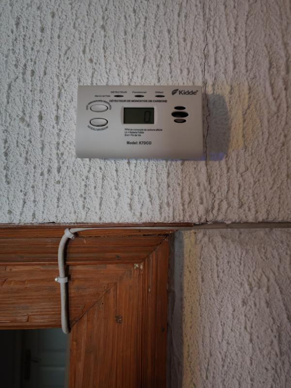 Ouvrir la fenêtre modale de l'avis 2 sur 2