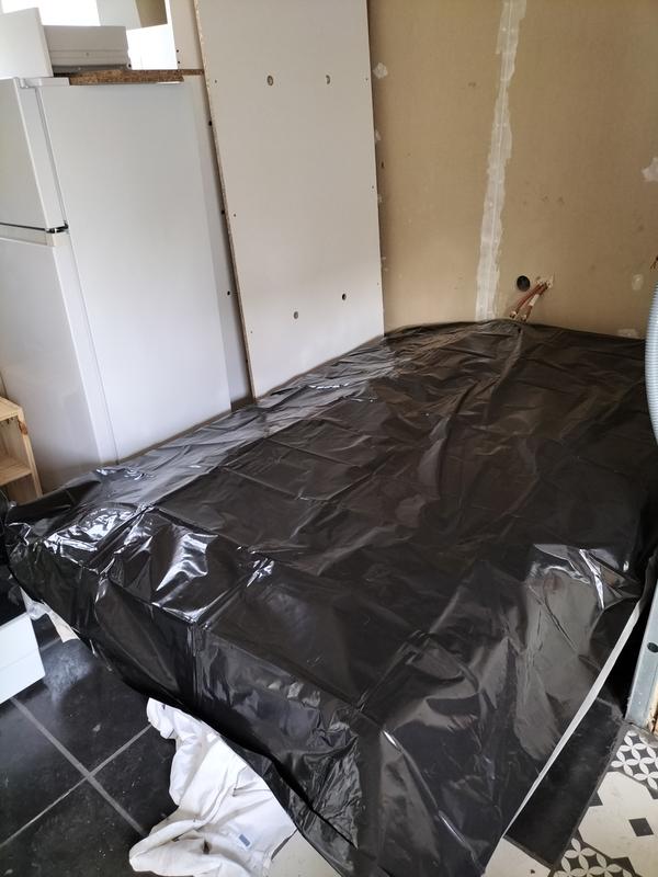 Ouvrir la fenêtre modale de l'avis 1 sur 1