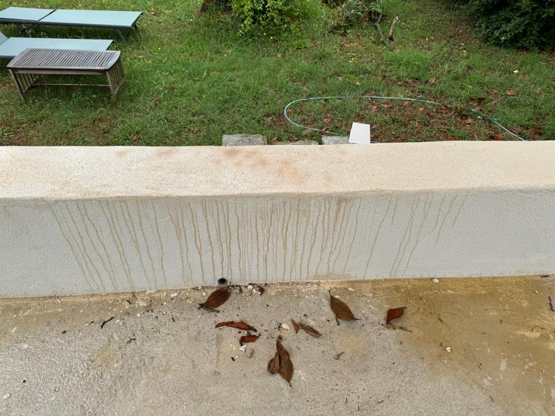 Ouvrir la fenêtre modale de l'avis 2 sur 2