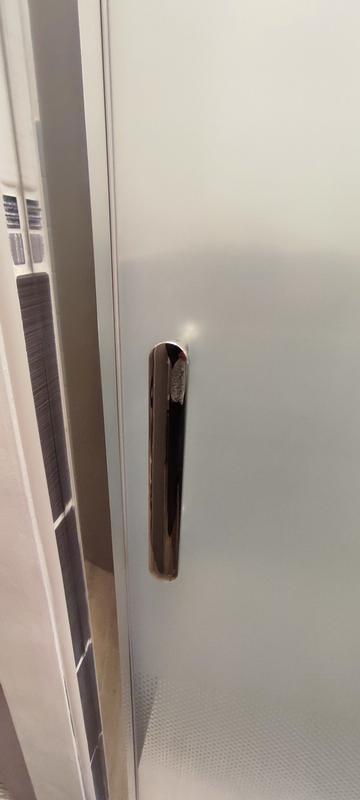 Abra o modal de avaliação 4 de 4