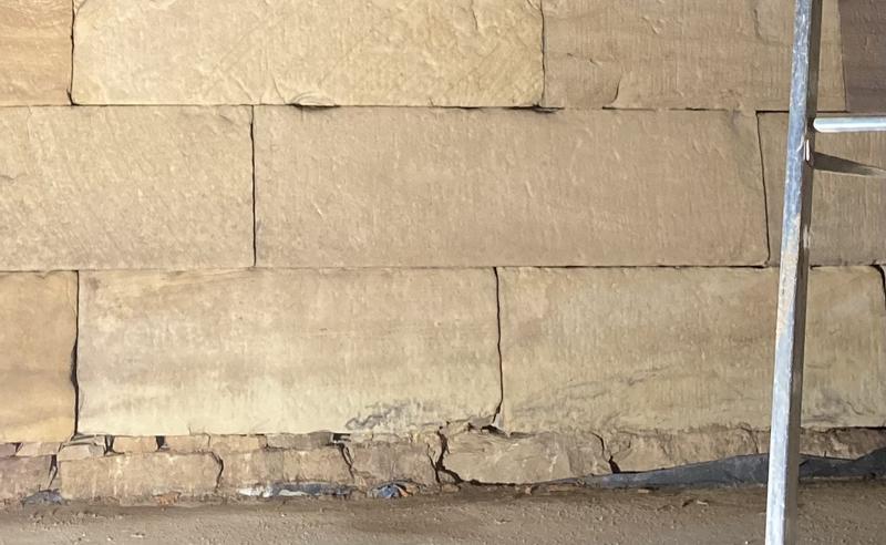 Ouvrir la fenêtre modale de l'avis 1 sur 2