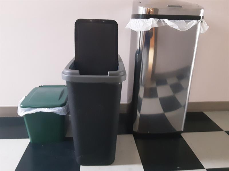 Abra o modal de avaliação 2 de 2