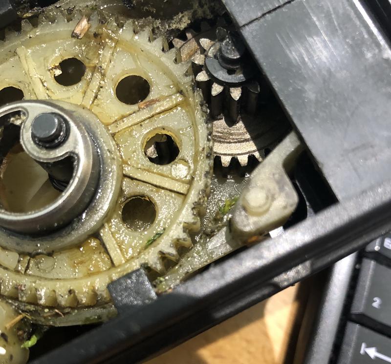 Ouvrir la fenêtre modale de l'avis 2 sur 2