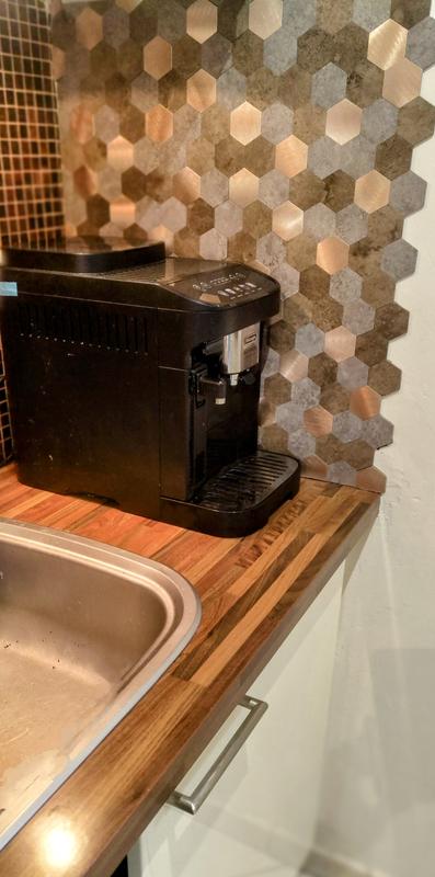 Ouvrir la fenêtre modale de l'avis 1 sur 1