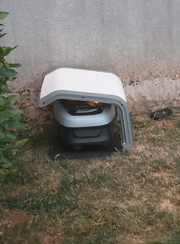 Revisione aperta modale 1 su 1