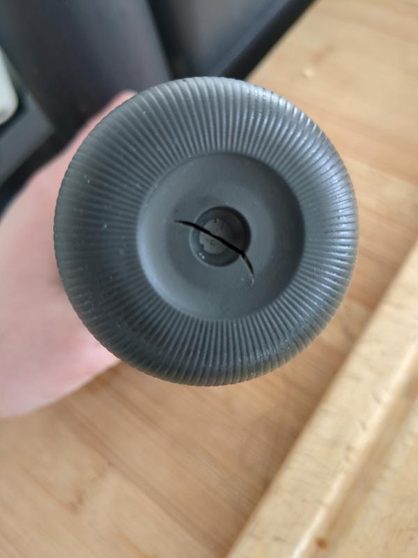 Ouvrir la fenêtre modale de l'avis 1 sur 1