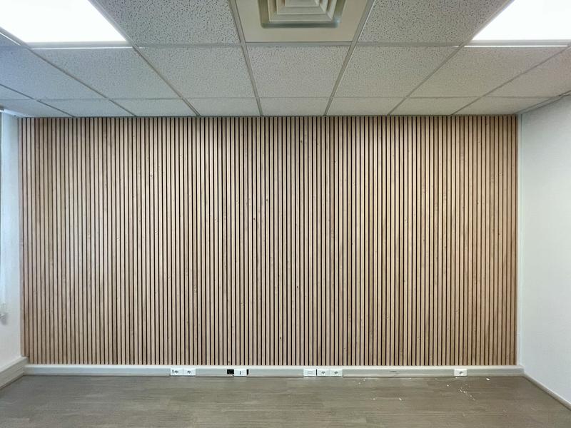 Ouvrir la fenêtre modale de l'avis 3 sur 3