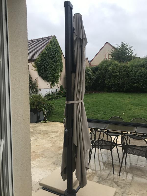 Ouvrir la fenêtre modale de l'avis 1 sur 1