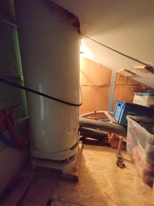 Ouvrir la fenêtre modale de l'avis 4 sur 6