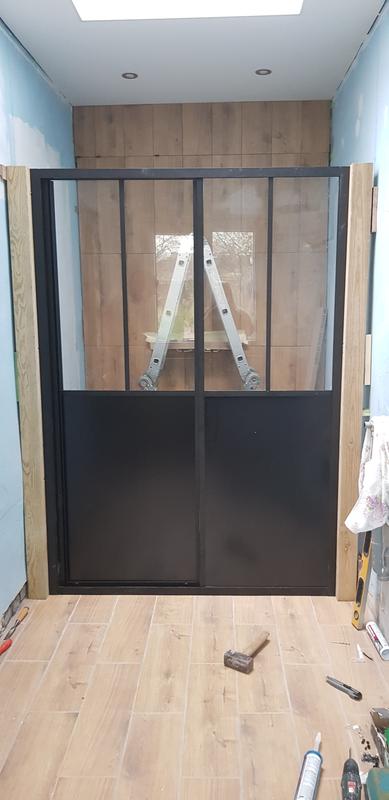 Ouvrir la fenêtre modale de l'avis 1 sur 1