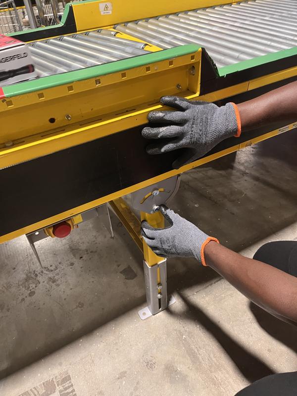 Otwórz okno opinii 1 na stronie 1