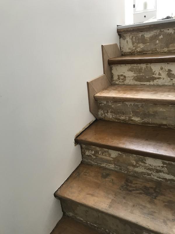 Ouvrir la fenêtre modale de l'avis 1 sur 1