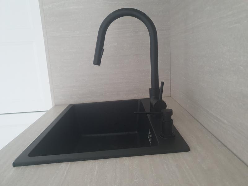 Ouvrir la fenêtre modale de l'avis 1 sur 2