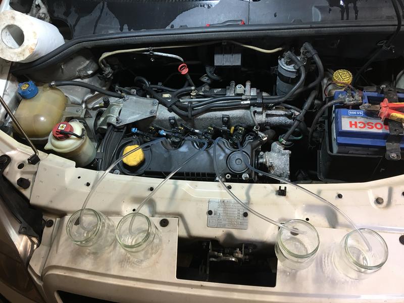 Ouvrir la fenêtre modale de l'avis 1 sur 2