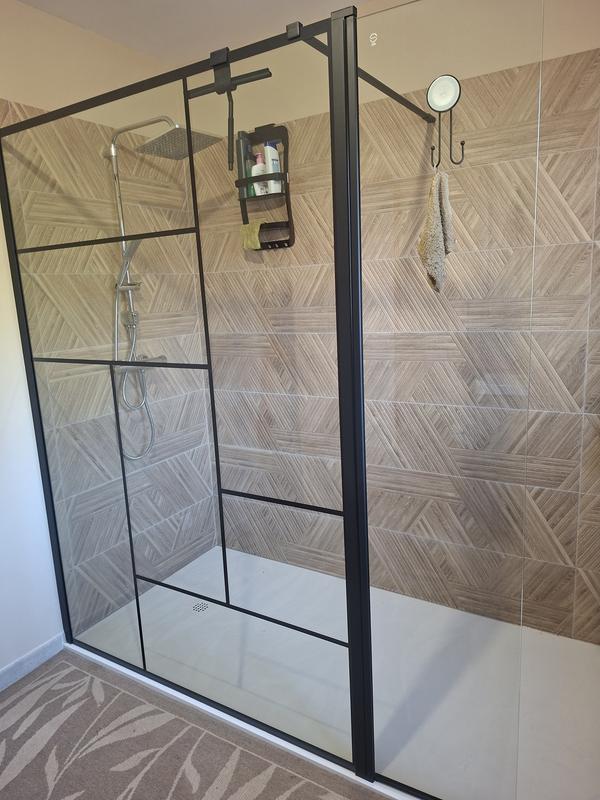 Ouvrir la fenêtre modale de l'avis 1 sur 1