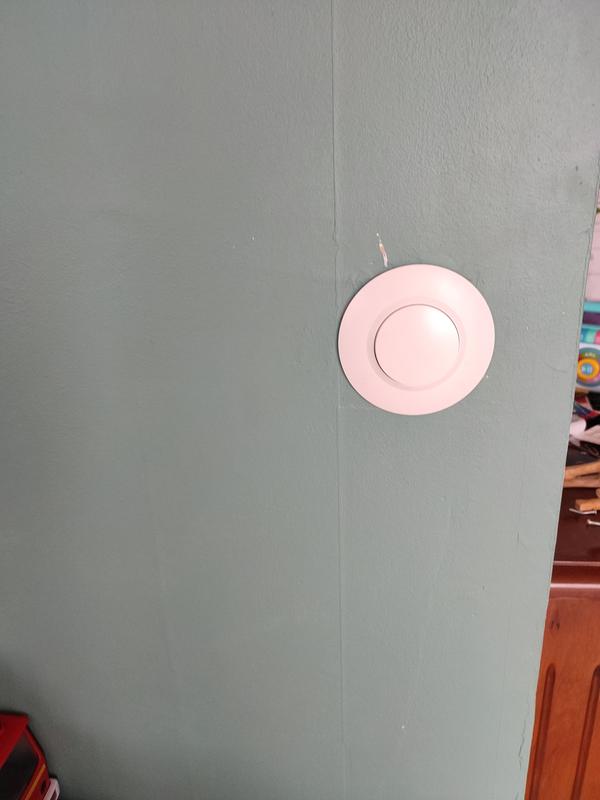 Revisione aperta modale 1 su 1