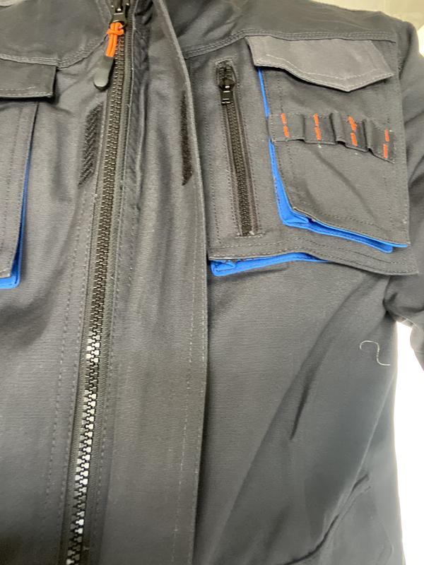 Abra o modal de avaliação 1 de 2