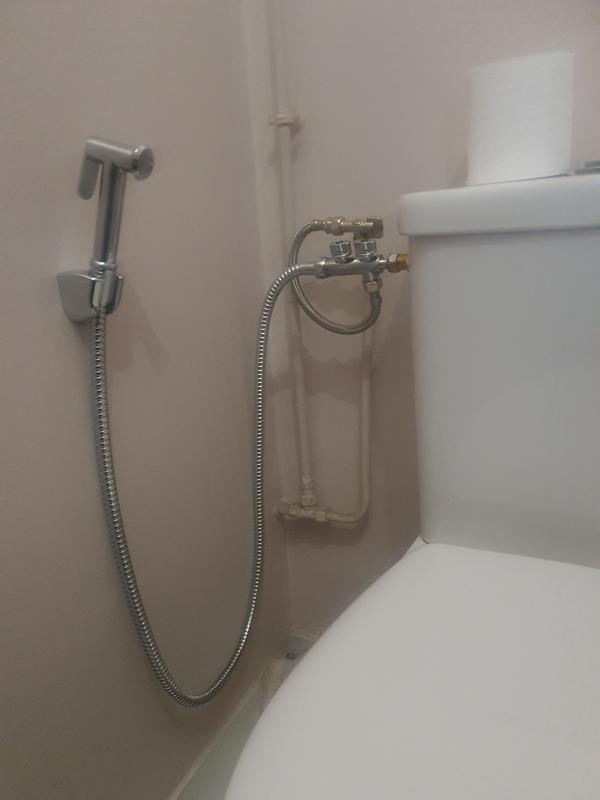 Ouvrir la fenêtre modale de l'avis 1 sur 1